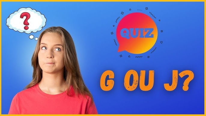 Exercícios de Acentuação Gráfica - I - Quiz