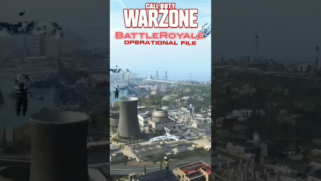 7 Bo6 Warzone Tips Pro Players Use to Win 