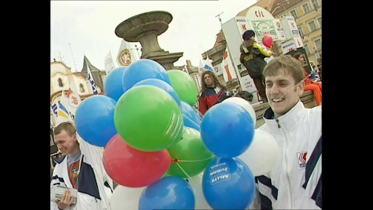 Магазин Московский 99