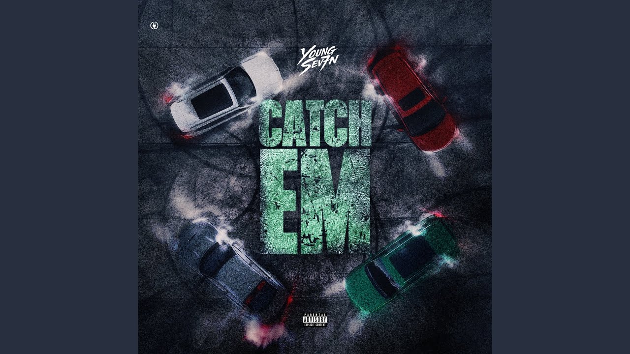 Guarda Catch Em su YouTube Guarda Catch Em su YouTube