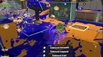 This is Why the Trizooka is OP