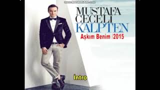 Aşkım Benim Düet 🎤 Miraç x Resul