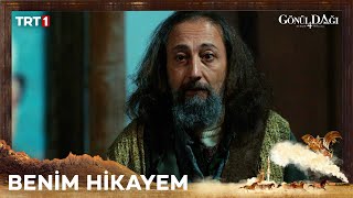 Halil Çakır'ın hikayesi - Gönül Dağı 128.  @trt1 Resimi