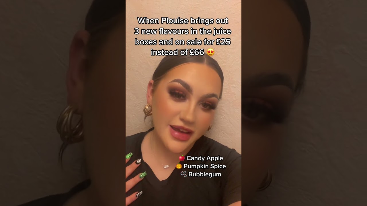 Discover amazing deals on makeup bundles! 