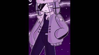 Whitty Tabi And Agoti