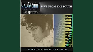 Watch Betty Harris Twelve Red Roses video