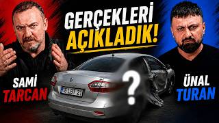 Doğru Eksperti̇zi̇ Açikliyoruz Ki̇m Yanildi?
