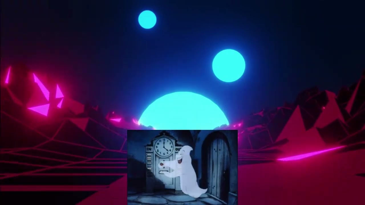 Farofa do Old ao Future Prog.   PSY TRANCE