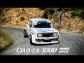  simca rallye 3  jeanmichel chol  saison 2013 