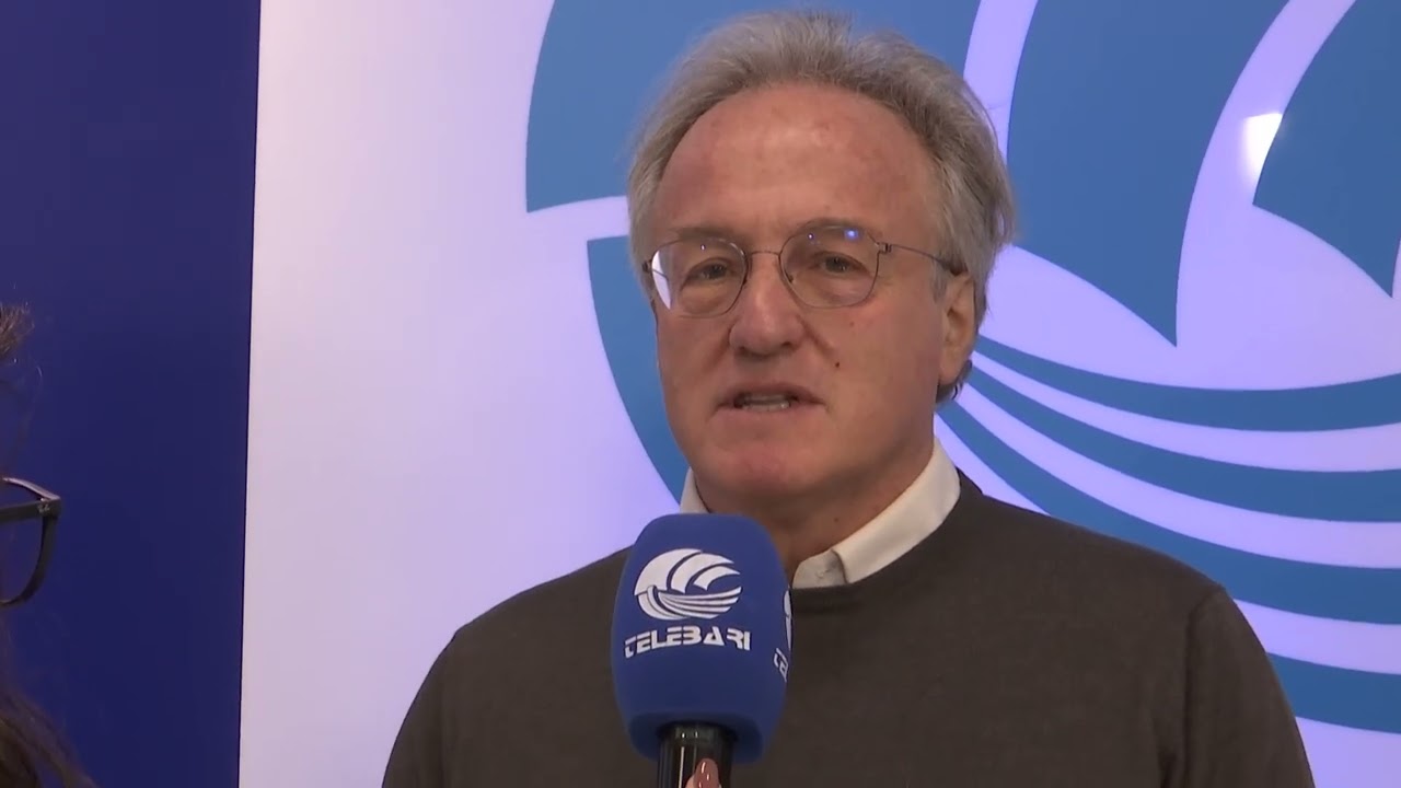 Bari, autosilo a aree verdi: il progetto dei Matarrese in attesa del via libera da ormai 15 anni