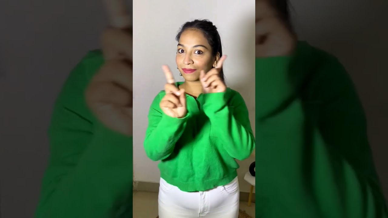 I trust only 100% certified Organic Skincare ☘️ 