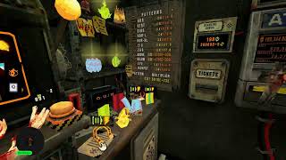 CloverPit We Broke This Game