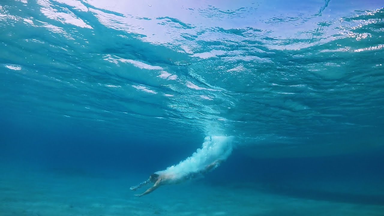 The best RIB cruises around Paros & Mykonos | Don Blue Yachting | Mykonos - Paros - Athens