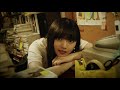 【HD】乃木坂46 CM「ALL MV COLLECTION2～あの時の彼女たち～」齋藤飛鳥#2