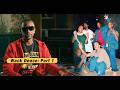 In first formal interview, Wack Deuce talks growing up with Mob Piru, meeting Tupac's Outlawz (Pt 1)