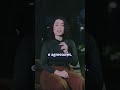 🚨 Como reforçar a proteção de mulheres com medida protetiva?
