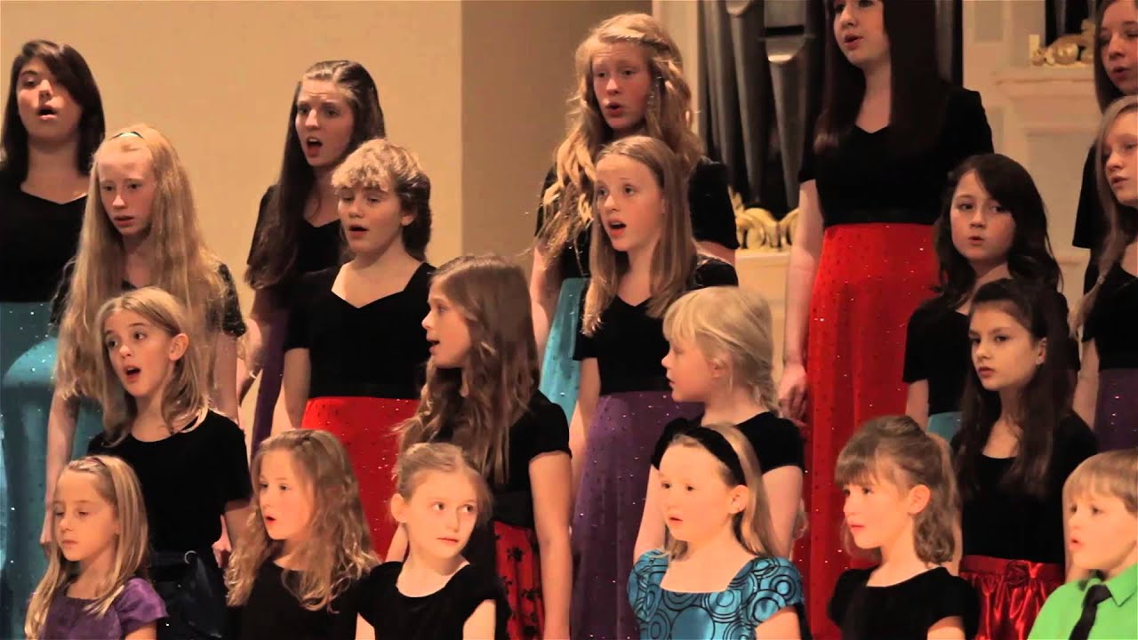 Watch Winds of Peace - Traditional Hebrew Round, Arr. by Nancy Grundahl on YouTube Watch Winds of Peace - Traditional Hebrew Round, Arr. by Nancy Grundahl on YouTube
