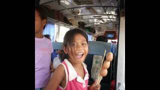 My South East Asia Part 1 2004