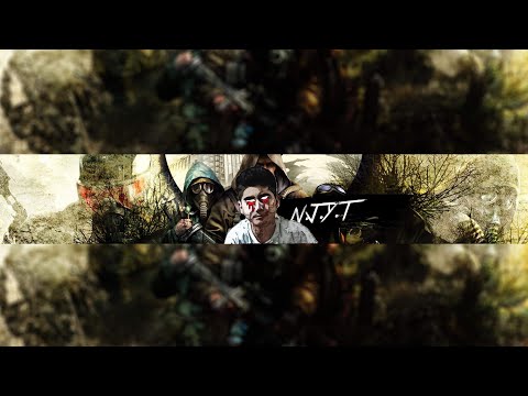 თამაშები გართობა !