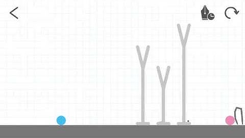 我過了Brain Dots的第272關！ http://braindotsapp.com #BrainDots #BrainDots_s272