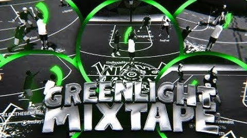 *NEW*  NBA 2K20 95 OVERALL MIXTAPE | BEST 3 LEVEL SCORER MIXTAPE