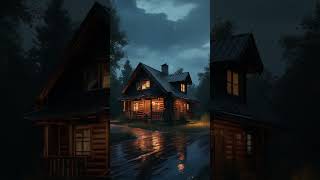 15 Hours Raindrops in Harmony Relaxation Music for a sleep