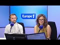 Interdiction de vente d’alcool : "Il faut arrêter d’infantiliser la population" (Aude Legrand)