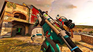 BEST R6M PLAYER IN THE WORLD | TOURNAMENT AND SCRIM HIGHLIGHTS 3x international tournament winner 