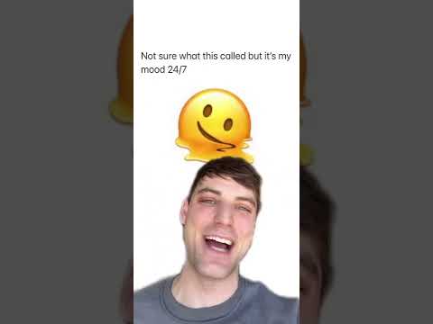 Video: Au adăugat un emoji cu buze care mușcă?