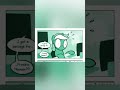 Silly Lyra #45 : Le paquet