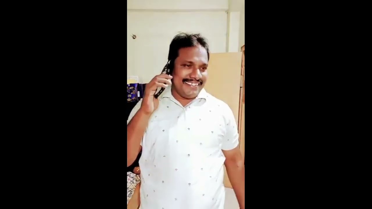 హ్యాపీ గా నవ్వుకోండి 