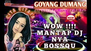 Dj terbaru 2020 full bass !!! Dj cita citata_ayo goyang dumang full bass mantap !!