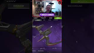 Les Meilleures Armes De La Meta  apexlegendsfr meta saison24