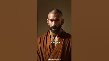 5 Things To Master And Become Resilient