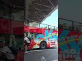 BUS GOING TO SKYTREE #travel #japan #views #viral #shortsvideo #shortsviral