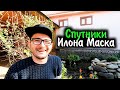 Хаси Абдуллах1а бо кхайкам (на чеченском языке)