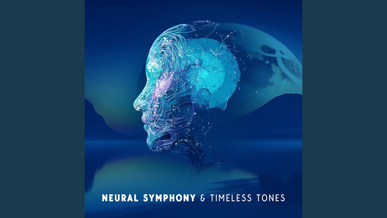 Happy & Deep Visualization