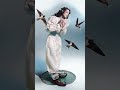 посмотреть все фотки можно в моем телеграм канале: кирилл север