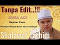 Tanpa Editing Inilah Suara Asli Rayhan Ilham Muadzin Masjid Besar Nurul Hidayah Tanpa Editing Inilah Suara Asli Rayhan Ilham Muadzin Masjid Besar Nurul Hidayah