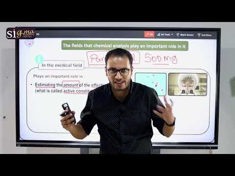 Third Sec 2022 2023 Chapter 2 Lecture 1 Intro Group 1 Anion Dr Joseph Adel