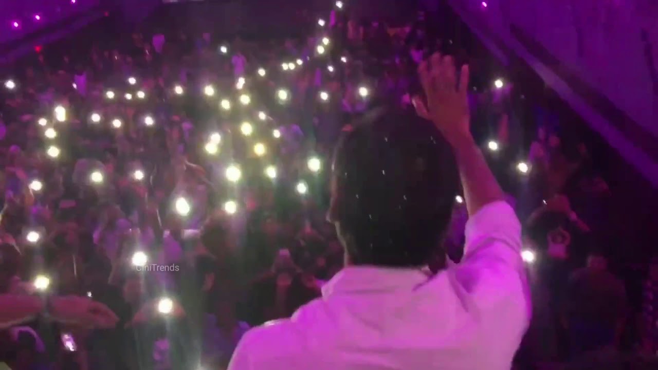 Asuran 100th day celebration in Theatres Mass celebration 🎉 | Dhanush, Vetrimaaran |