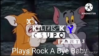 Take 2 Preview 214537 V4.5 Gets Everything Add Round 137