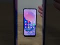 Redmi Note 14 - Qual a entrada de carregamento?