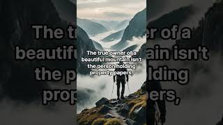Jessica & You 71/ Eastern Philosophy: Eum-Yang and Five Elements (Part 2) #shorts #Life