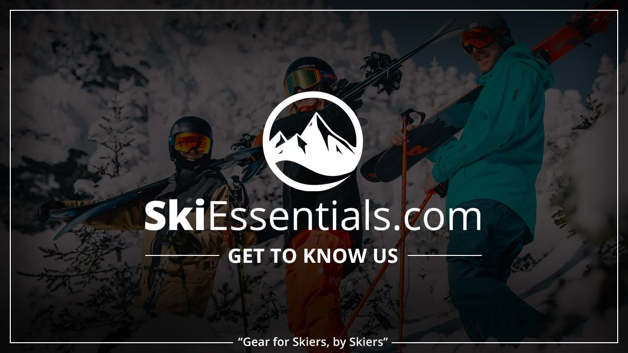 About Us Company History, Location, and More