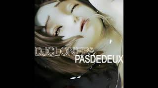 Dj Clonepa - Black Maria