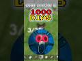 Cómo SOBREVIVIR 1000 DÍAS en 99 Noches en el Bosque #99nochesenelbosque #99nightintheforest #roblox