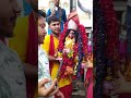 Tarapith Rath Yatra 2025 | মা তারা রথযাত্রা | Divine Energy &amp; Crowd Celebration in Tarapith Mandir
