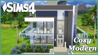 A cosy family house for your sims! my husbands channel fenixrespawn
https://www./channel/ucqy1erzkx5yxt9qnvyo8fqa find the on gallery
un...