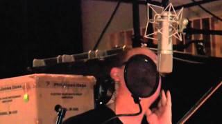 2010 04-29 Emilio Castillo Doin' It TOP Style.mov